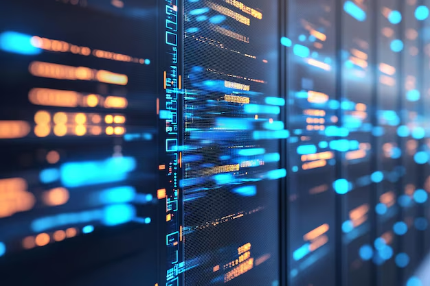 Medical Digital records