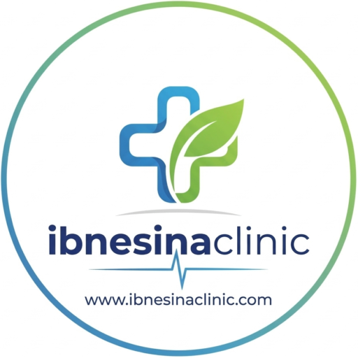 ibnesina clinic