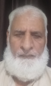 Dr. Izhar Ex MS SSH islamabad, faisalabad & Sialkot. Ex Director Medical Rawalpindi