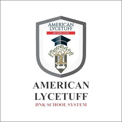 American Lycetuff logo