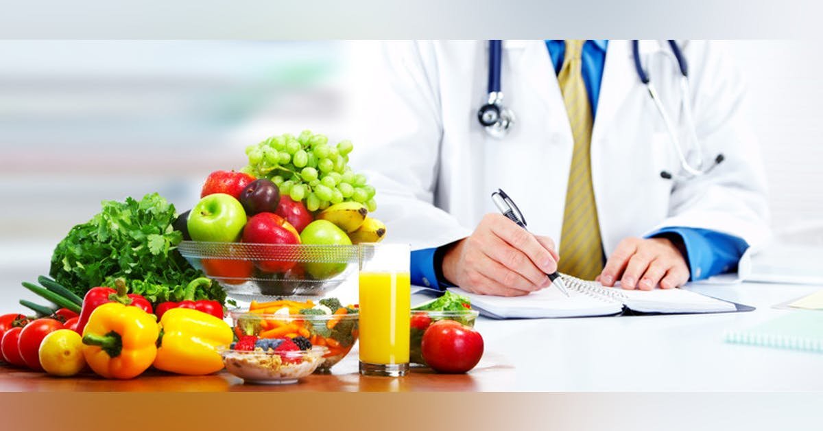 Dietary Modifications