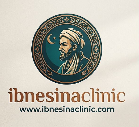 ibnesina clinic