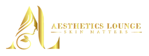 aesthetics lounge