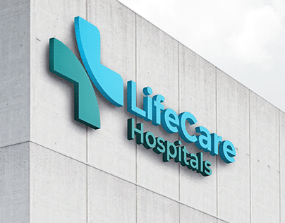 lifecare hospital lahore
