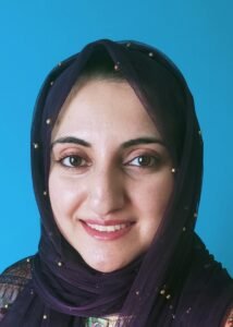 Asma
